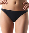 Calvin Klein Modal Thong